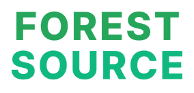 ForestSource.io