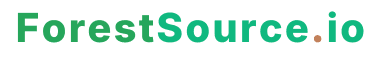 ForestSource